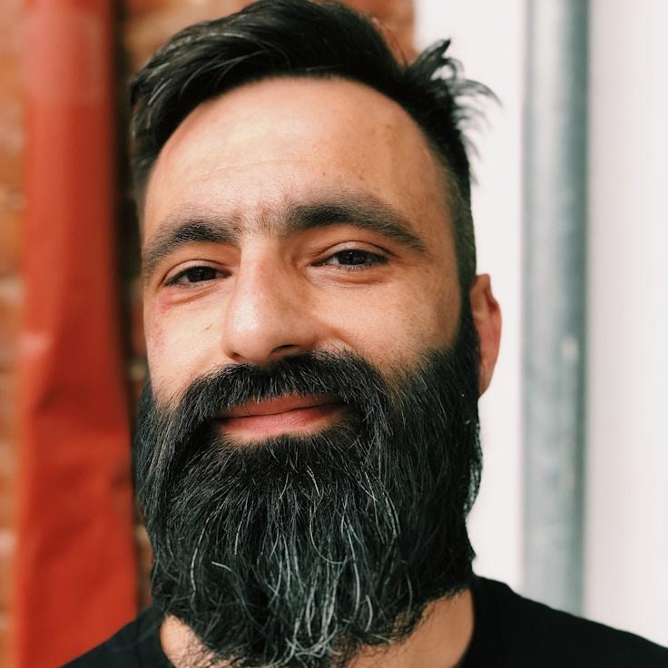 Hardeep Malhotra testimonial